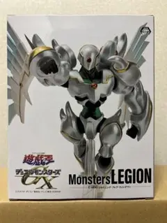 【新品未開封】 遊戯王　シャイニングフレアウィングマン　一個