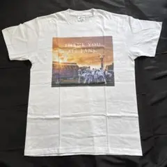 【最終値下】 DeNA ベイスターズ　Tシャツ　Mサイズ