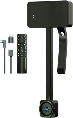 Item thumbnail for item b369d189-9290-436e-9192-61529fe35fb0