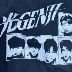 2025年最新】光genji tシャツの人気アイテム - メルカリ