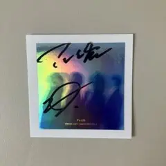 Item thumbnail for item 9ac2e301-8005-40e8-8406-a03e42614822