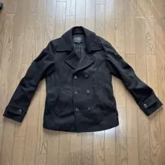 ナノユニバース　pコート　mサイズ