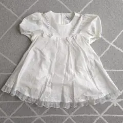 Item thumbnail for item 8e9007aa-9776-4d17-bfc8-1c07287cb06c