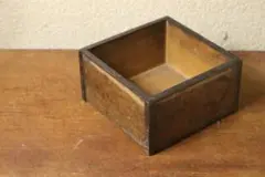 Item thumbnail for item 8b86e5d9-ccbc-4280-a68a-112b947b25b5