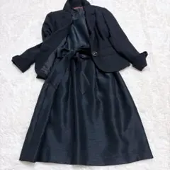 Item thumbnail for item d018b1bf-5980-41f2-8544-e6c5a4bb598c