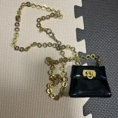 Item thumbnail for item 8a0b534a-f65a-4446-87b0-898046c3df72