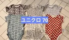 Item thumbnail for item ee3a2dc4-edc1-4858-a8d6-98bb1e025df7