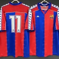 Euro1996 ルーマニア代表　ハジ　新品紙タグ付き　当時物ユニフォーム ルーマニア EURO ハジ＃10 - DON VALON