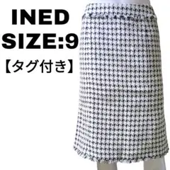 Item thumbnail for item de3c1c00-6834-42dd-977f-08c77686735b