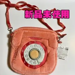 【新品未使用】西武園ゆうえんち　ナリキリパスケース