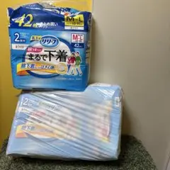 Item thumbnail for item 452adce2-686e-4457-9fb6-09c40d37966e