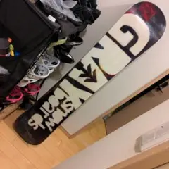 gray shred 150 グラトリ