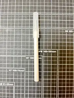 美品 ヤマト クイリングバー　スリム　ペーパークイリング 　1本