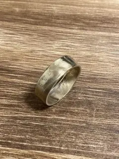 コインリング イタリア 19号