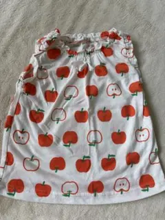 Item thumbnail for item cd43a0df-8ac6-446a-8475-8c462e726563