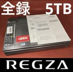Item thumbnail for item 6ed56a61-188a-4231-8133-deaecb03d03b