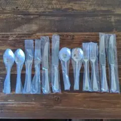 Item thumbnail for item 6ed74e11-bec2-47f0-aa74-1606065f2bcb