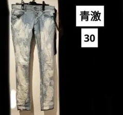 2025年最新】SEIGEKIの人気アイテム - メルカリ