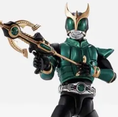 Item thumbnail for item cebd0fc9-346a-4ebb-94f2-705a29bbb913