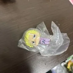 ジョジョの奇妙な冒険 RE-Collect 04 フィギュア 吉良吉影 ガチャ