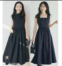 Item thumbnail for item 25a76378-56d7-497c-9603-4a1b812c0a73