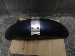 ヤマハ SRX400(1JL)フロントフェンダー