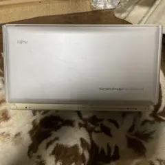 Fujitsu ScanSnap S1500