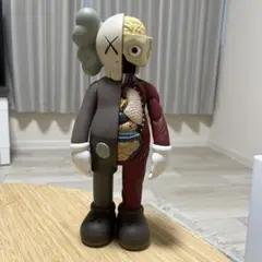 3種セット KAWS COMPANION FLAYED キーホルダー 2025年最新】kaws companion flayedの人気アイテム - メルカリ