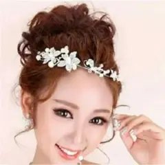 Item thumbnail for item c358b35d-68b3-4c4f-ac5a-52bc14ffbf41