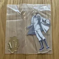 一番くじ 桃源暗鬼　G賞 アクリルスタンド 桃宮唾切