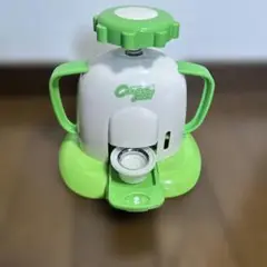 当時物 カンバッチグー 平成 2000年代 ハンドメイド用品