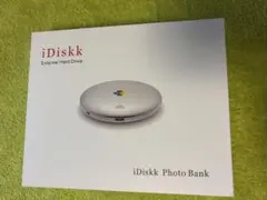 Item thumbnail for item f3624fde-d2ff-46cb-9311-6f8d49081a80
