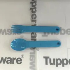 Item thumbnail for item c1465e09-d3df-44be-ba0d-3469c49fddd6