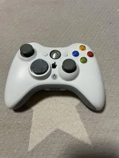 Item thumbnail for item 93de5b3d-b0c1-491d-96a2-b47f6038ac0d