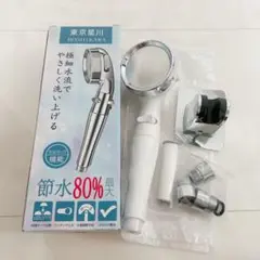 Item thumbnail for item 01e9def8-b67f-48ae-82a9-4a2b4d9a6ae8