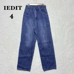 Item thumbnail for item 13df269a-fdc8-4b61-8c36-63395891c772