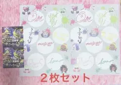 スプラトゥーン　スタンプラリー　キャナル　博多限定
