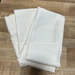 ⭐︎51×91cm 枕カバー　マイクロファイバー ピローケース 2枚組