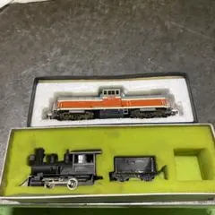 2025年最新】鉄道模型 ho dd13の人気アイテム - メルカリ