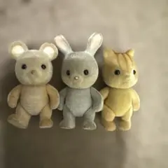 Item thumbnail for item 058a26ae-9a8c-4477-a381-a0dc9759b1d6