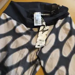 Item thumbnail for item ac922e39-3589-4996-b1ae-71527b4a6d0a