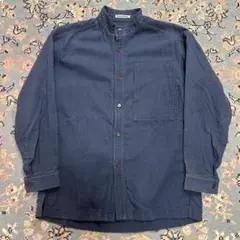 Item thumbnail for item 3546a6b8-dcf6-48e7-9e09-1bdcf31039c3