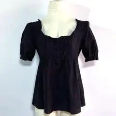 Item thumbnail for item 230d7dbf-9feb-42e8-b9f4-1ee14a6fb5c7