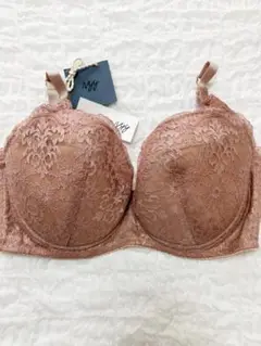 新品　ivyy　アイヴィー　ブラジャー　Ｉ65