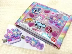Item thumbnail for item 9c6a9df9-bc2f-4cb9-bd55-bda9b67985de