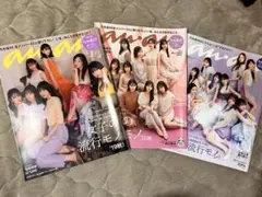 Item thumbnail for item 049f3354-e8aa-4997-ad8f-057806252357