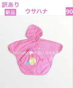 Item thumbnail for item 559ed3f1-b252-42ca-a295-8865d65071f5