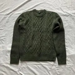 Item thumbnail for item 184b476a-a8d0-4aaf-8392-13976a6f3682