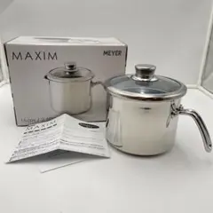 Item thumbnail for item 34d1658e-e623-43ab-9640-e3d8bd90ac5f