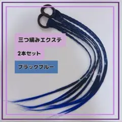 Item thumbnail for item 5023eb9d-635e-4e07-a9e9-3134be01ae1f